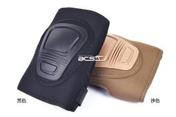 WST萬順通充電寶套裝10000毫安自帶線共享手機充電站商務定 制 歷史價格詳細信息