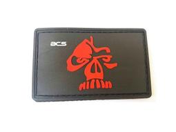 武陵 胸中水鏡錄POD 平裝(陳雪濤) 9789573512189 育林出版社蝦皮商城 歷史價格詳細信息