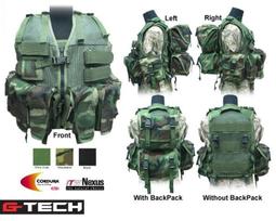 【BCS武器空間】組合槍套 數位叢林色-PD0006 歷史價格詳細信息