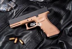 6MM金屬指示燈24V小型帶線電源工作led信號燈12V指示燈防水 歷史價格詳細信息