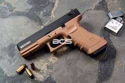 6MM金屬指示燈24V小型帶線電源工作led信號燈12V指示燈防水 歷史價格詳細信息