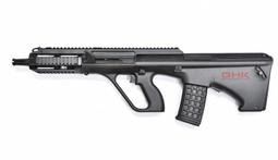 GHK溫小姐的店來電就給你成本價國際牌三門變頻610公升冰箱NR-C610HV另有NR-D610HV 歷史價格詳細信息