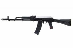 【BCS武器空間】黑色~Olight Odin Mini1250流明M-LOK Picatinny-OLIGHT-005 歷史價格詳細信息