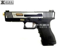 超級金剛刷加強版一包12入 日本原單強力去污海綿清潔刷 廚房去污萬用清潔刷 歷史價格詳細信息