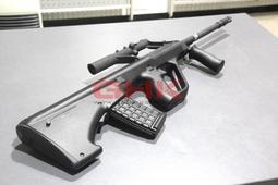 【BCS武器空間】GHK AUG零件 AUG-345L內管-ZGHKAUG-11-3 歷史價格詳細信息