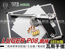 全金屬烙鐵架電烙鐵架子座不銹鋼便攜固定架多功能支架家用錫線架~閒雜鋪子 歷史價格詳細信息