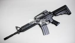 【BCS武器空間】KWA VM4 Ronin TK.45C 全金屬電動槍-KWAELTK45C 歷史價格詳細信息