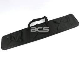 【BCS】台灣製造~2串 7.4V 2000mAh 20C 2S柱狀 鋰電電池 生存遊戲-CYB312 歷史價格詳細信息