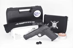 【BCS武器空間】UMAREX WALTHER PPS 專用鋁製手槍盒 (義大利製)-UMZ101 歷史價格詳細信息