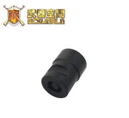 【BCS武器空間】鐵環魔鬼氈腰帶 戰術腰帶 可調整大小 多色可選-CHR020 歷史價格詳細信息
