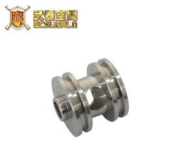 【BCS武器空間】鐵環魔鬼氈腰帶 戰術腰帶 可調整大小 多色可選-CHR020 歷史價格詳細信息