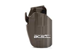 vp9 p99 66d玩具坦克加長版原廠充電線轉接線4P4針連接線端子線（量大從優） 歷史價格詳細信息