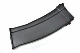 GHK溫小姐的店來電就給你成本價國際牌三門變頻610公升冰箱NR-C610HV另有NR-D610HV 歷史價格詳細信息