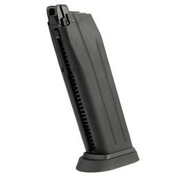 【BCS武器空間】黑色~Olight Odin Mini 1250流明M-LOK Picatinny-OLIGHT-05 歷史價格詳細信息