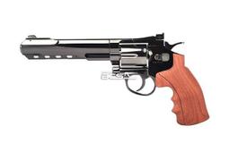 全銅山海鎮擺件太極彩繪八卦圖凸鏡大門口室內掛件山海鎮天官賜福 歷史價格詳細信息