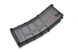 【BCS武器空間】GHK 新版二代 M4 GBB金屬瓦斯彈匣-GHKXGM4 歷史價格詳細信息