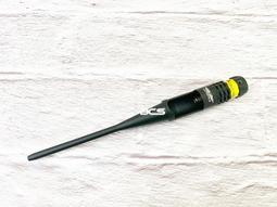 【BCS】Vector Optics 維特 Maverick-IV 1x20 迷你紅點瞄準鏡生存遊戲-VSCRD-51 歷史價格詳細信息