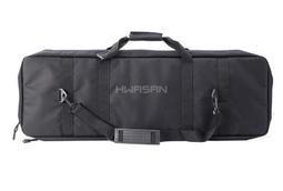 《優質》單槍沐浴龍頭組 歷史價格詳細信息