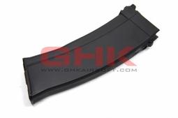 GHK溫小姐的店來電就給你成本價國際牌三門變頻610公升冰箱NR-C610HV另有NR-D610HV 歷史價格詳細信息