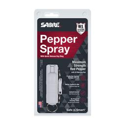 SABRE沙豹防身噴劑-警用水柱型 歷史價格詳細信息