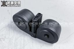 【BCS】ARES AMOEBA AS01 手拉空氣狙擊槍 沙色-ARESAAS01D 歷史價格詳細信息