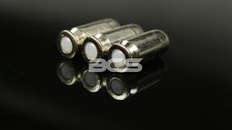 『華山堂』台灣 製造 金龍三太子 太子爺 中壇元帥 李哪吒 神像 騎龍三太子 珍珠漆 不退色 玻璃纖維 歷史價格詳細信息