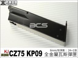 6MM金屬指示燈24V小型帶線電源工作led信號燈12V指示燈防水 歷史價格詳細信息