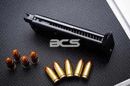 【BCS武器空間】KJ KP-06原廠客訂零件專用賣場-KJKP06PARTS 歷史價格詳細信息