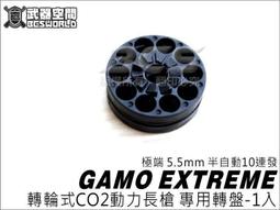 【GAMO定製】黑！粉！代號FAUCETWO 次世代  SOUND VOLTEX/SDVX 手台 歷史價格詳細信息