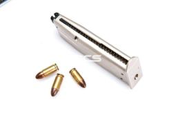 6MM金屬指示燈24V小型帶線電源工作led信號燈12V指示燈防水 歷史價格詳細信息