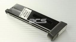 6MM金屬指示燈24V小型帶線電源工作led信號燈12V指示燈防水 歷史價格詳細信息