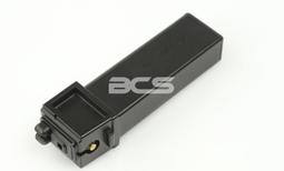 CO2金屬管雷射打標機 二氧化碳鐳射鵰刻亞克力塑料木材皮革噴碼機 歷史價格詳細信息