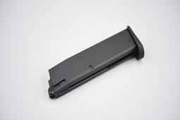 【BCS武器空間】KJ M9原廠客訂零件專用賣場-KJM9PARTS 歷史價格詳細信息