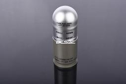 虛擬空間 #01 商业、办公楼 VIRTUAL SPACE 1 -9787800586163 歷史價格詳細信息