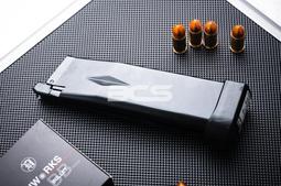 【BCS武器空間】KJ KP-06原廠客訂零件專用賣場-KJKP06PARTS 歷史價格詳細信息