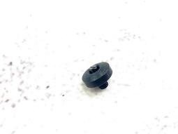 【BCS武器空間】KJ KP02 KP-02 P229 瓦斯彈匣-KJXGKP02 歷史價格詳細信息