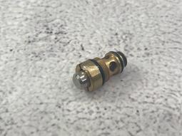 【BCS】KJ KP05 瓦斯槍 #69號 彈匣上蓋 原廠零件-ZKJKP05-69 歷史價格詳細信息