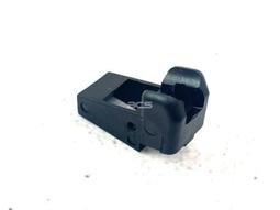 【BCS】KJ M4A1/RIS/CQB 瓦斯槍 #54號 槍機卡榫 原廠零件 生存遊戲-ZKJM4-54 歷史價格詳細信息