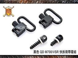 【BCS武器空間】黑色~Olight Odin Mini 1250流明M-LOK Picatinny-OLIGHT-05 歷史價格詳細信息