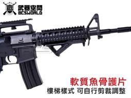 【BCS武器空間】黑色~Olight Odin Mini 1250流明M-LOK Picatinny-OLIGHT-05 歷史價格詳細信息