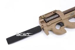 最新款 14mm [L型] WW Audio 線性電供 升級零件 Oyaide DC-2.1GL DC-2.5GL 歷史價格詳細信息