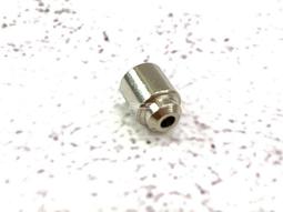 【BCS武器空間】25mm連體加高寬軌 狙擊鏡專用鏡架 鏡橋 夾具 槍燈 電筒夾具-CHC027 歷史價格詳細信息