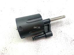 【BCS武器空間】WG 321 CO2直壓槍 #1-25號 原廠零件-ZWG321-125 歷史價格詳細信息