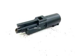 【BCS武器空間】KJ CZ P09 瓦斯槍 #32號 氣缸 原廠零件-ZKJCZP09-32 價格比較,價格查詢,歷史價格詳細信息
