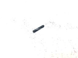 G27---康德十年 壹分 歷史價格詳細信息