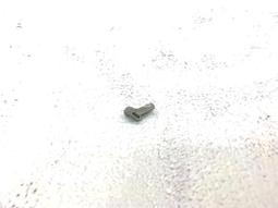 【BCS武器空間】KJ M700 瓦斯狙擊槍 #82號 接合器彈簧 原廠零件-ZKJM700-082 歷史價格詳細信息