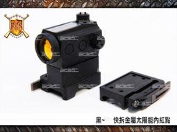 【BCS武器空間】黑色~Olight Odin Mini1250流明M-LOK Picatinny-OLIGHT-005 歷史價格詳細信息