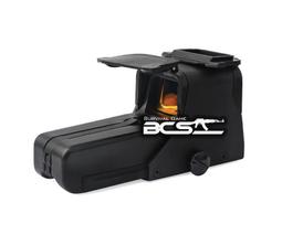 552【佰俐書坊】b 2009年6月初版1刷《人人都要學的熱血激勵術》貝慈/蔡宏明ISBN:9789861576220 歷史價格詳細信息