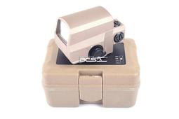 【BCS武器空間】綠色~野戰生存護具組 B版 護膝&amp;護肘-CHT011 歷史價格詳細信息