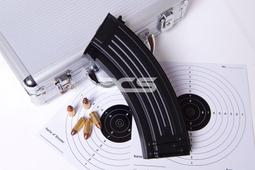 【BCS武器空間】CYMA 司馬 600發 AK系列 高容量電動槍彈匣(C22)-CXEAK600 價格比較,價格查詢,歷史價格詳細信息